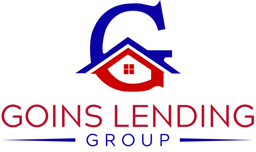 The Goins Lending Group