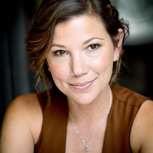 Picture of Sarah Citzler